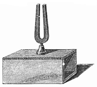 f:id:harmony-marriage-men:20140817053924j:plain