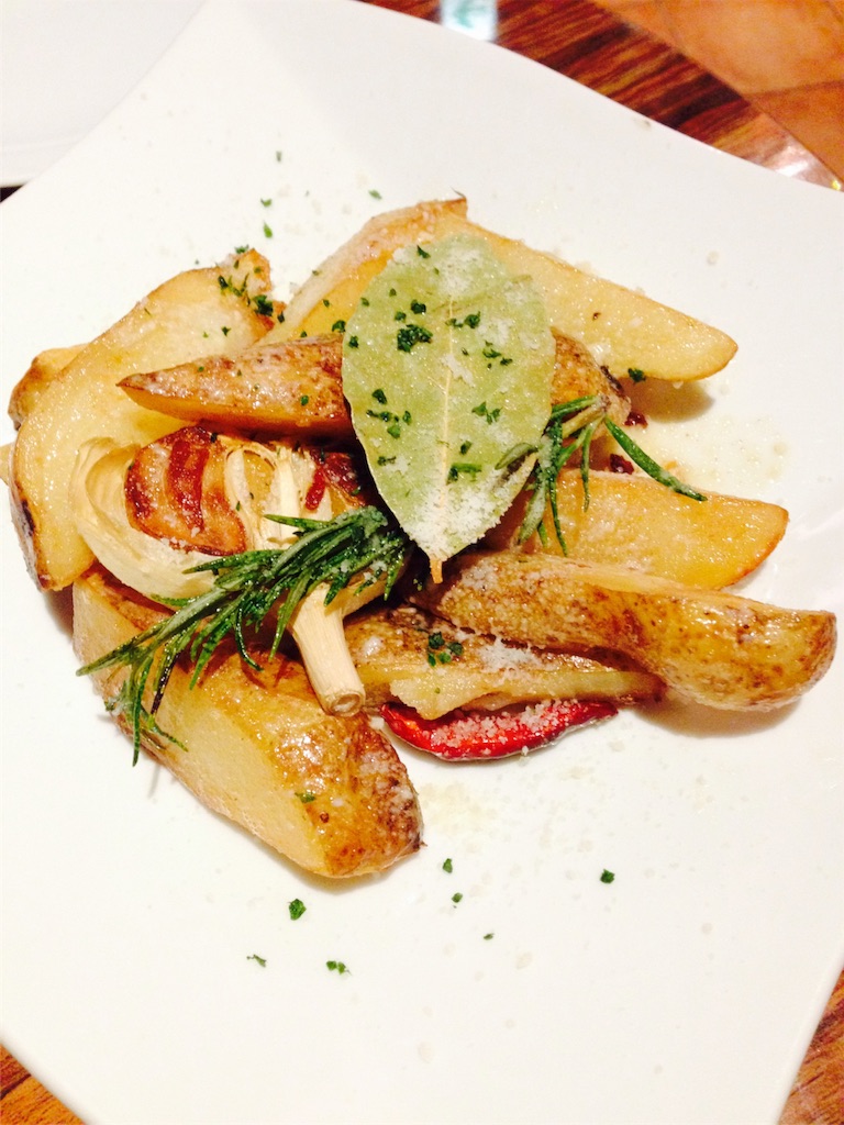 f:id:herin:20160611121554j:image