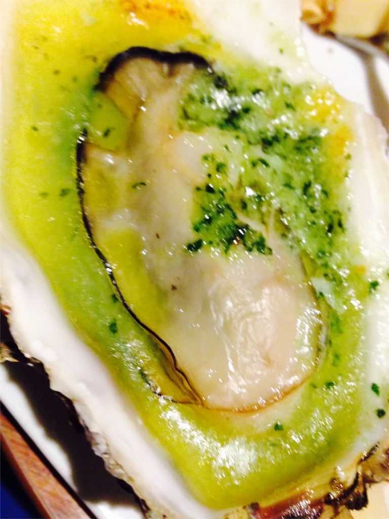 f:id:herin:20160611121936j:image