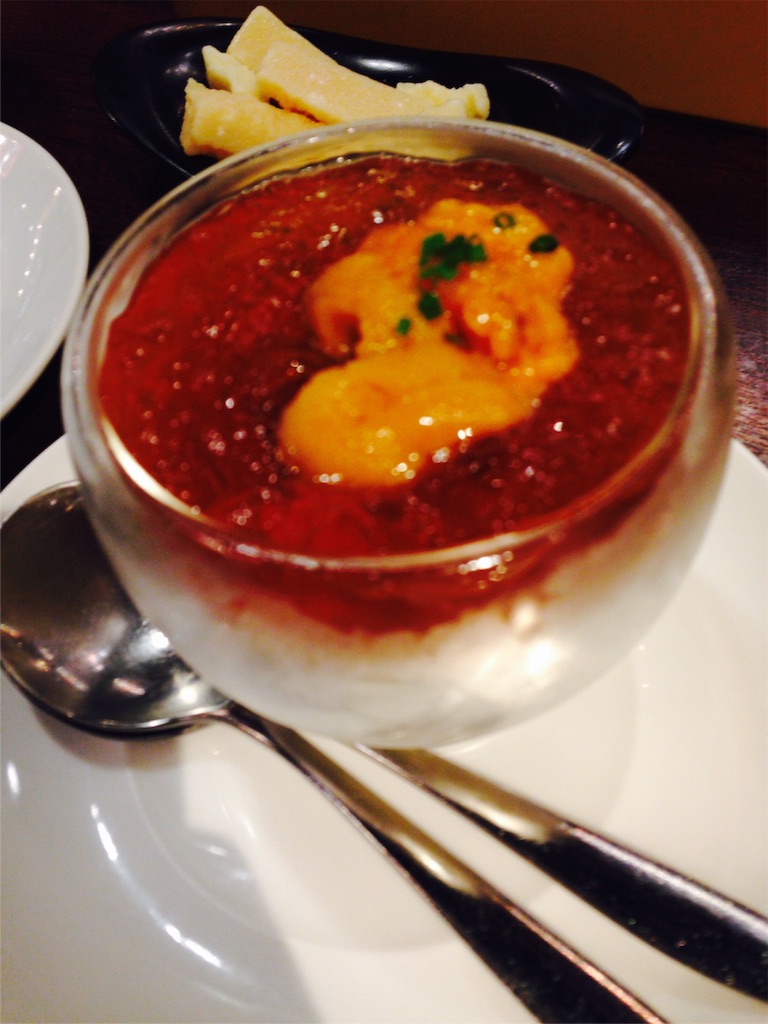 f:id:herin:20160614222643j:image