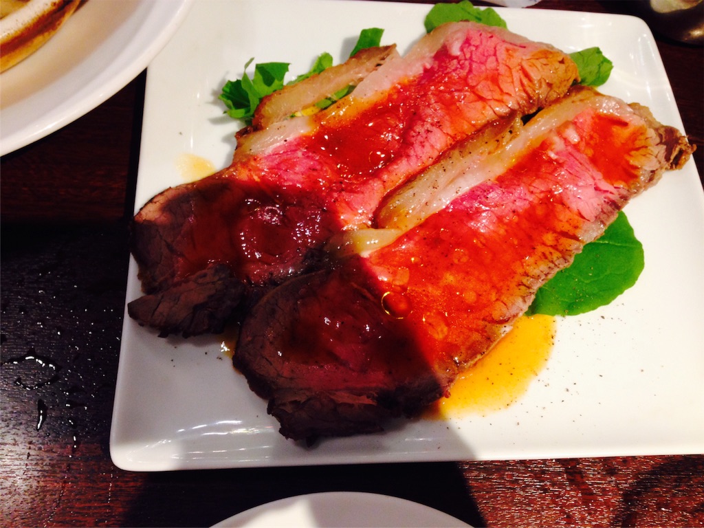 f:id:herin:20160614222717j:image