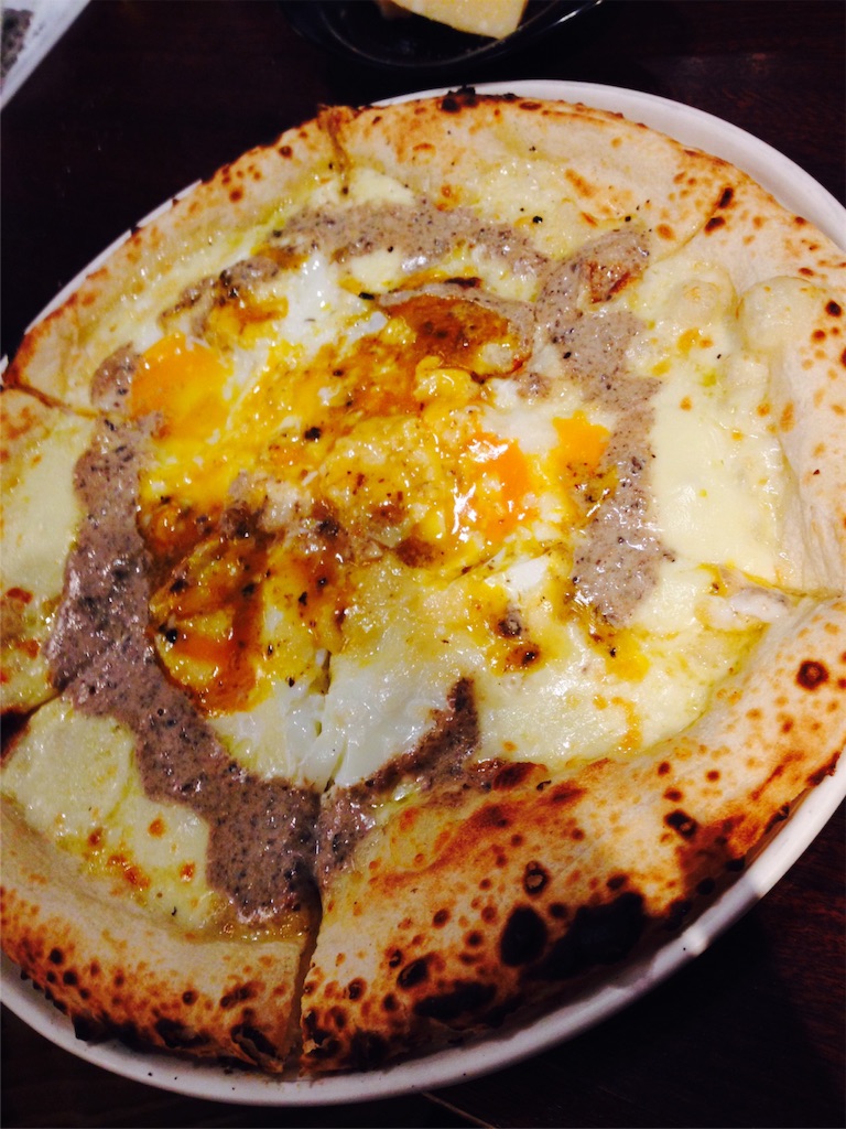 f:id:herin:20160614222810j:image