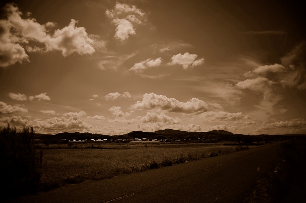 f:id:hinohayakawa:20130508153435j:plain f:id:hinohayakawa:20130508153435j:plain