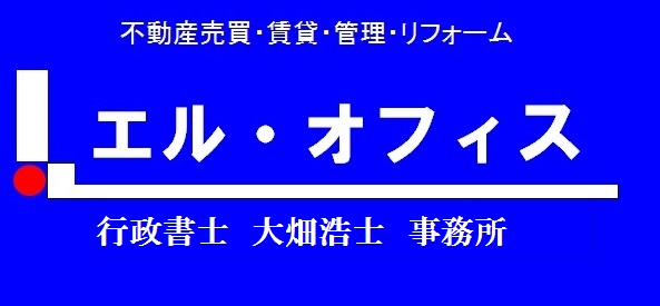 f:id:hirobe123123:20140209180027j:plain f:id:hirobe123123:20140209180027j:plain