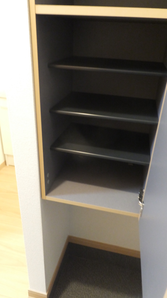 f:id:hirobe123123:20150302111119j:plain f:id:hirobe123123:20150302111119j:plain