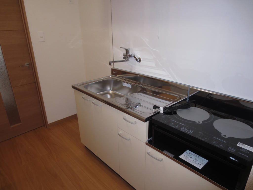 f:id:hirobe123123:20150330124807j:plain f:id:hirobe123123:20150330124807j:plain