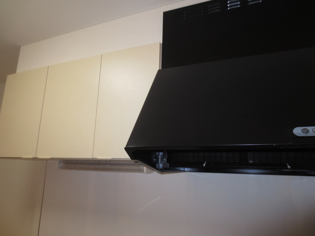 f:id:hirobe123123:20150330124833j:plain f:id:hirobe123123:20150330124833j:plain