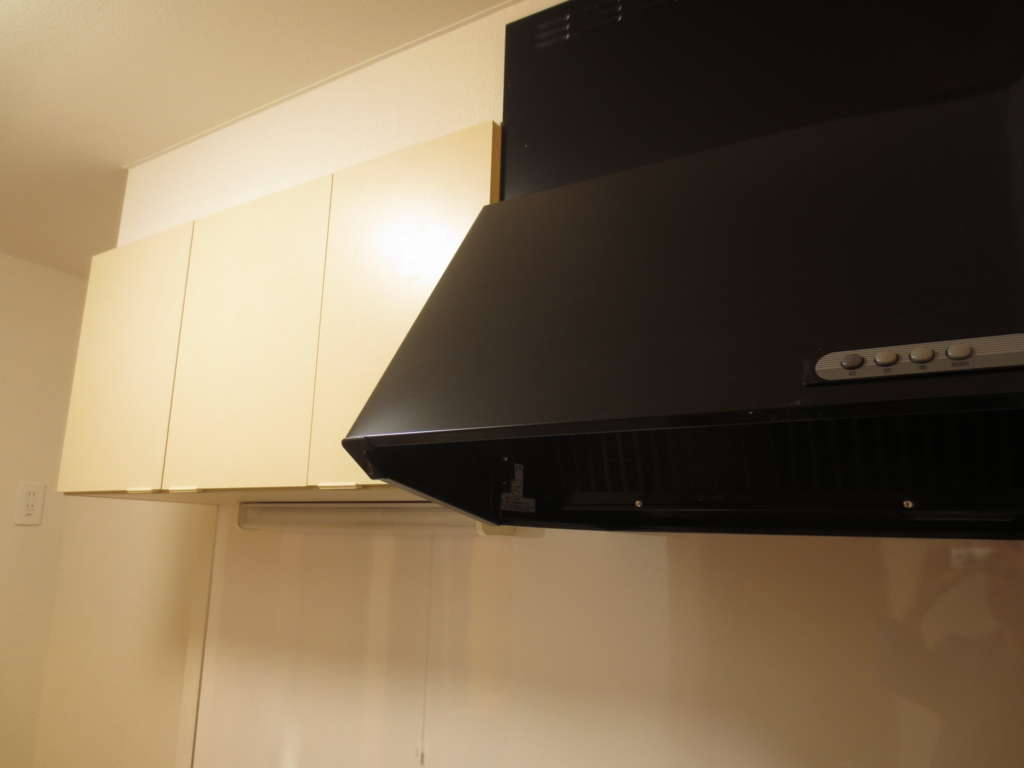 f:id:hirobe123123:20150330124908j:plain f:id:hirobe123123:20150330124908j:plain