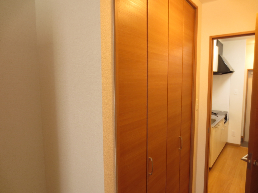 f:id:hirobe123123:20150330125010j:plain f:id:hirobe123123:20150330125010j:plain