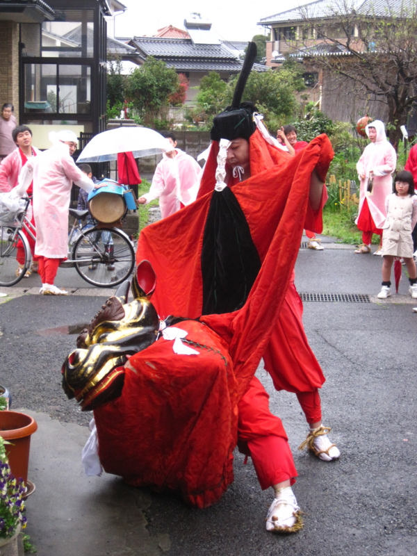 f:id:hirobe123123:20150405150620j:plain