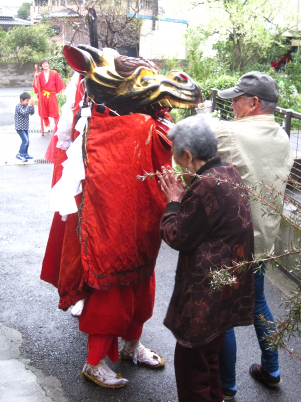 f:id:hirobe123123:20150405150648j:plain