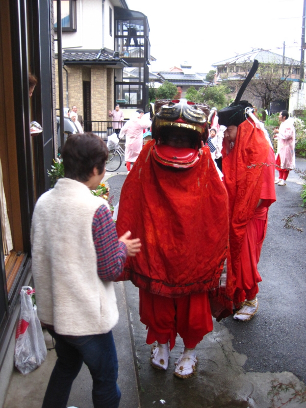 f:id:hirobe123123:20150405150659j:plain