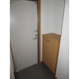 f:id:hirobe123123:20150617142456j:plain f:id:hirobe123123:20150617142456j:plain