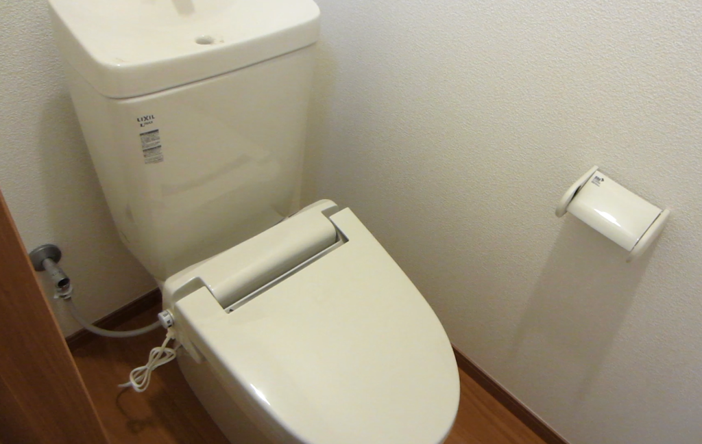 f:id:hirobe123123:20150806103908p:plain f:id:hirobe123123:20150806103908p:plain