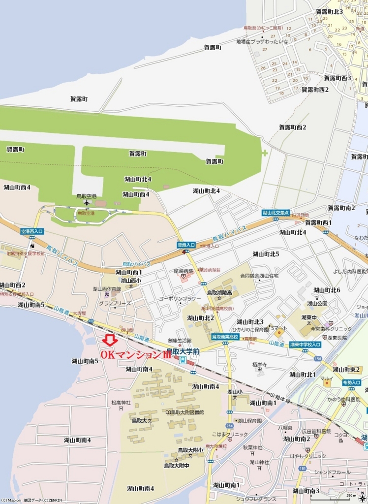 f:id:hirobe123123:20150806104109j:plain f:id:hirobe123123:20150806104109j:plain