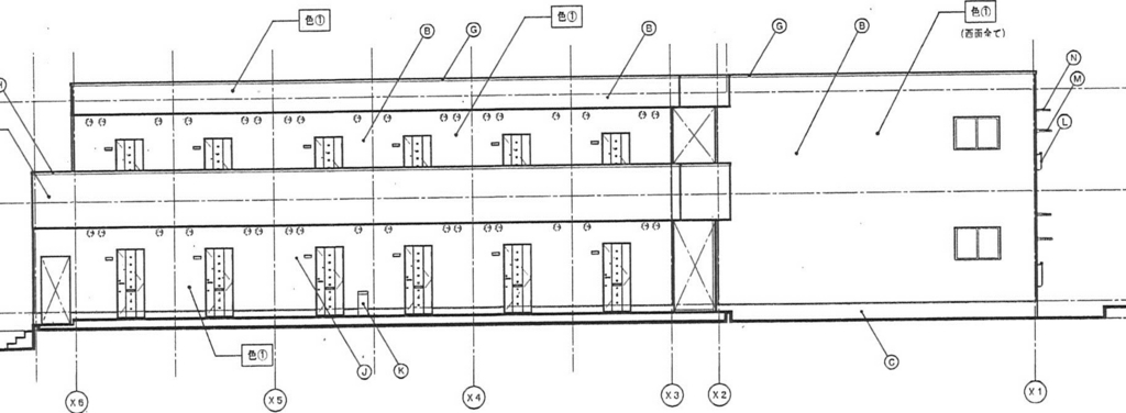 f:id:hirobe123123:20150924200340j:plain