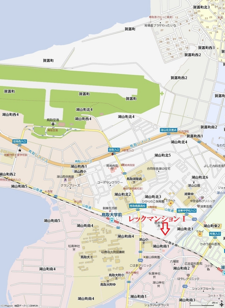 f:id:hirobe123123:20150924201025j:plain