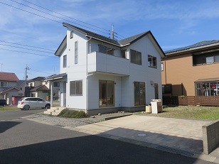 f:id:hirobe123123:20160317143135j:plain f:id:hirobe123123:20160317143135j:plain