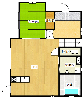 f:id:hirobe123123:20160326123334j:plain f:id:hirobe123123:20160326123334j:plain