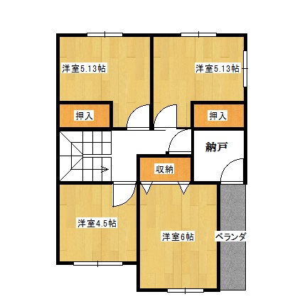 f:id:hirobe123123:20160326123345j:plain f:id:hirobe123123:20160326123345j:plain