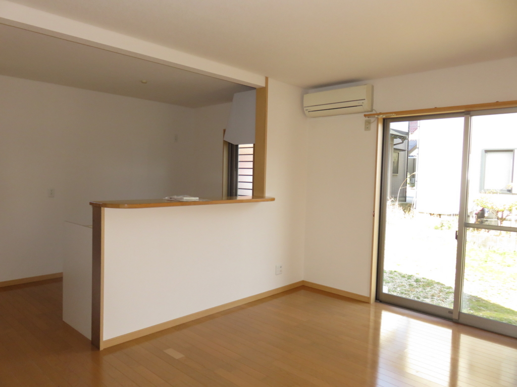 f:id:hirobe123123:20160328154310j:plain f:id:hirobe123123:20160328154310j:plain