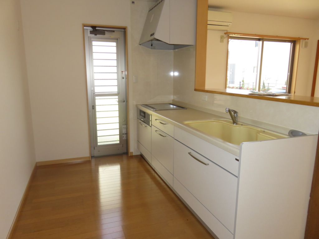 f:id:hirobe123123:20160328154334j:plain f:id:hirobe123123:20160328154334j:plain