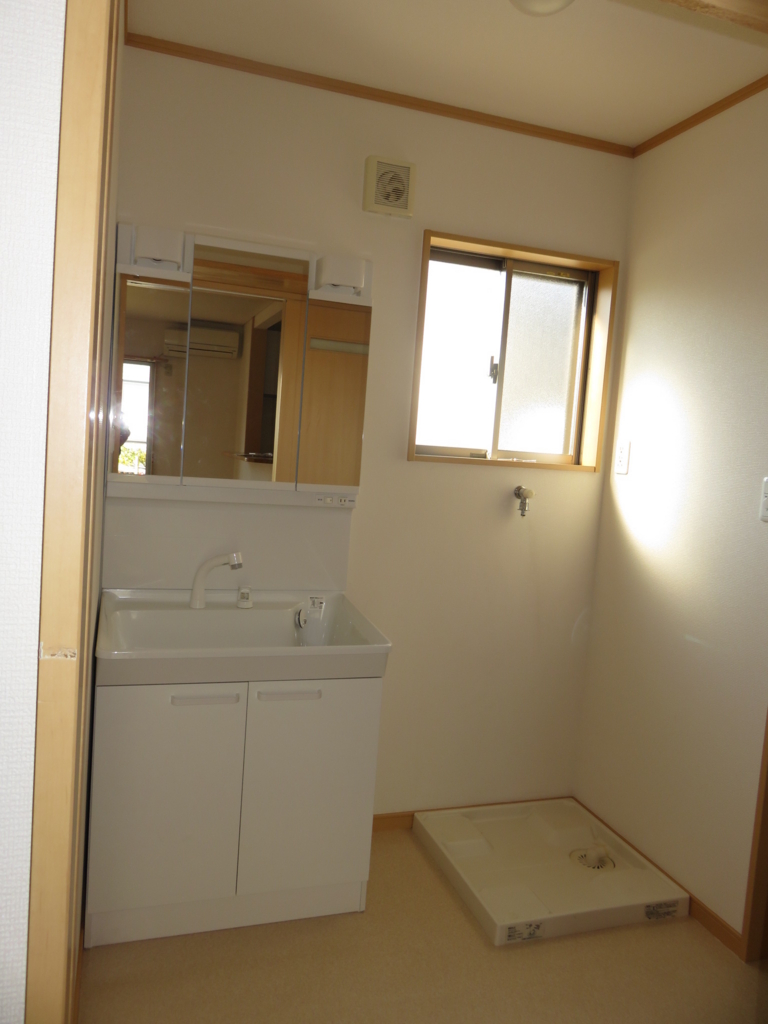 f:id:hirobe123123:20160328154358j:plain f:id:hirobe123123:20160328154358j:plain