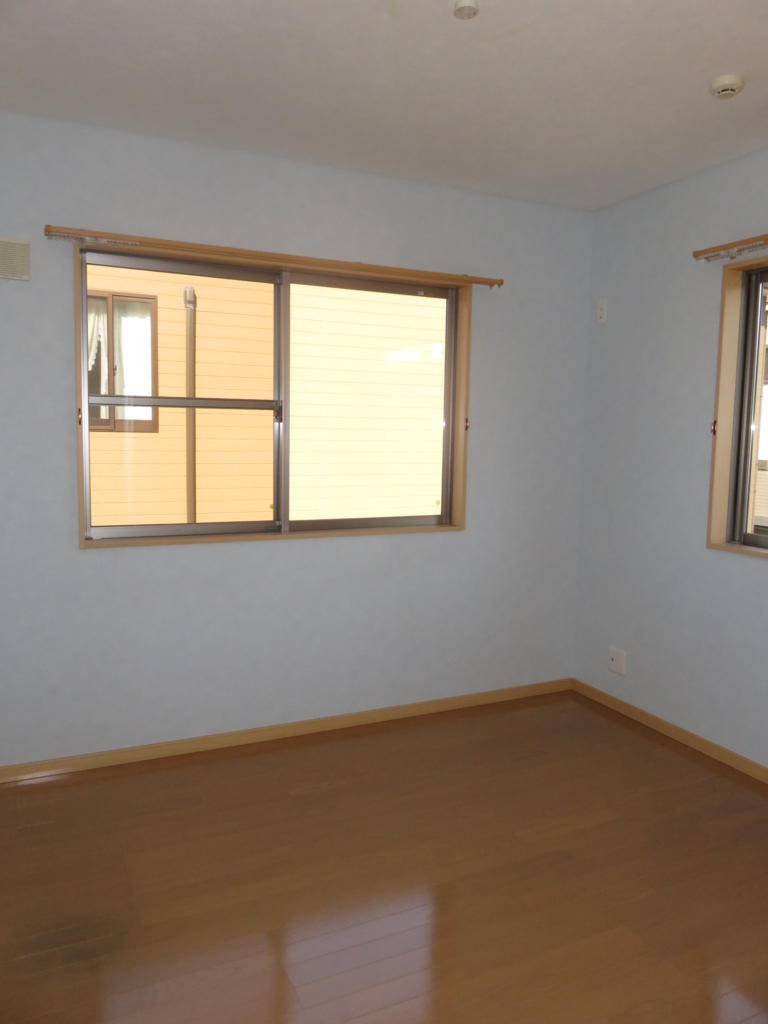 f:id:hirobe123123:20160328154527j:plain f:id:hirobe123123:20160328154527j:plain