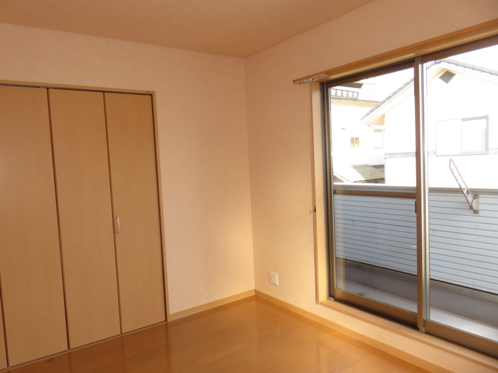 f:id:hirobe123123:20160328154635j:plain f:id:hirobe123123:20160328154635j:plain