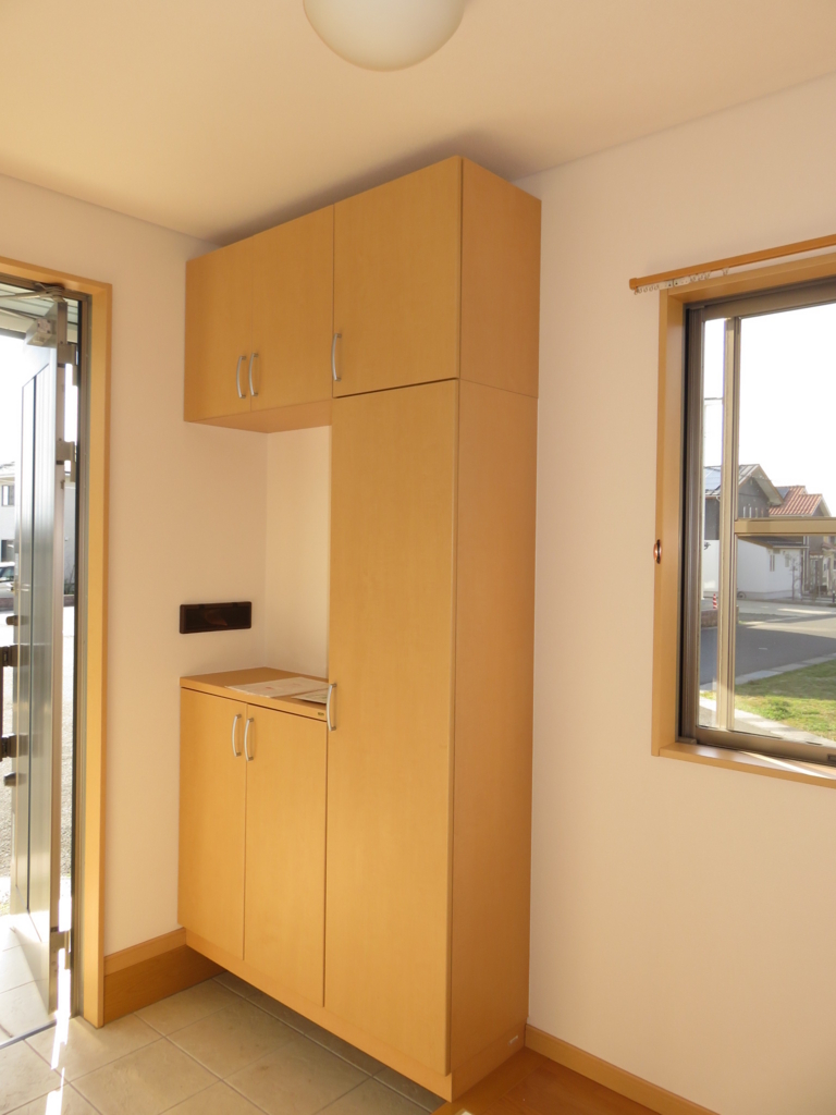 f:id:hirobe123123:20160328155105j:plain f:id:hirobe123123:20160328155105j:plain