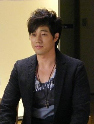 20111230113241 20111230113241