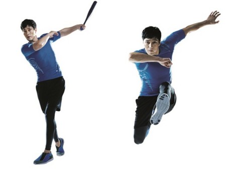 20120526192258 20120526192258