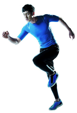 20120526213054 20120526213054