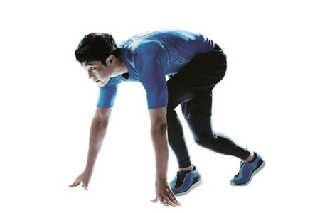 20120526213101 20120526213101