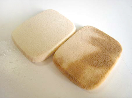 f:id:honokasha:20100616173116j:image