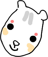 f:id:honokasha:20100713223320j:image f:id:honokasha:20100713223320j:image