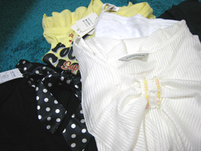 f:id:honokasha:20100717024323j:image f:id:honokasha:20100717024323j:image