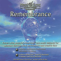 f:id:honokasha:20100719173858j:image f:id:honokasha:20100719173858j:image