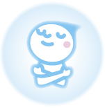 f:id:honokasha:20100724102953j:image