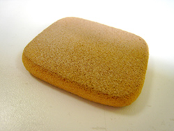 f:id:honokasha:20100928001902j:image