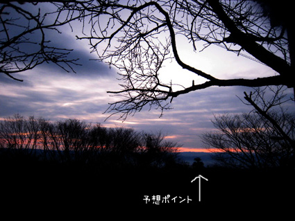 f:id:honokasha:20120102184940j:image