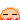 f:id:horitateruki1216:20110321163857g:image f:id:horitateruki1216:20110321163857g:image