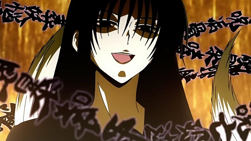 ぬら孫祭りですけど 二宮美玖の日常 変わらない進化系