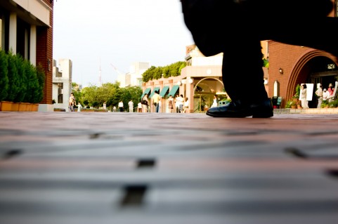 f:id:hphpcst:20160217230059j:plain f:id:hphpcst:20160217230059j:plain