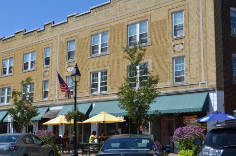 f:id:hphpcst:20160218193708j:plain f:id:hphpcst:20160218193708j:plain