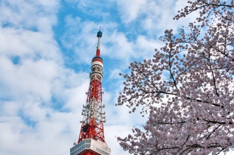 f:id:hphpcst:20160218200429j:plain f:id:hphpcst:20160218200429j:plain