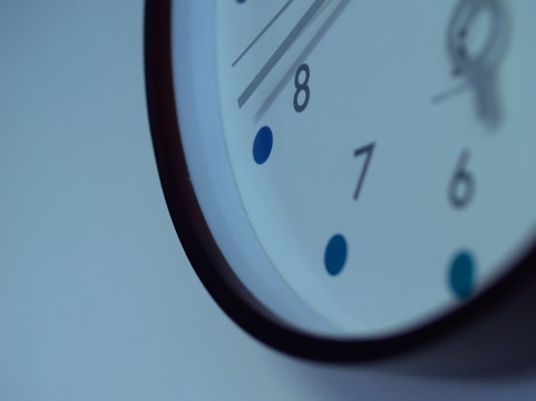 f:id:hphpcst:20160218201447j:plain f:id:hphpcst:20160218201447j:plain