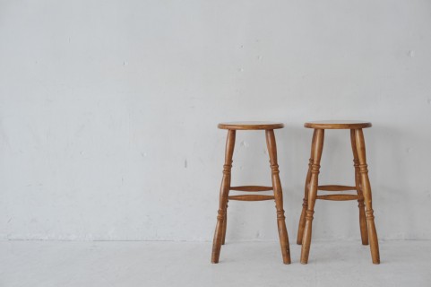 f:id:hphpcst:20160219215448j:plain