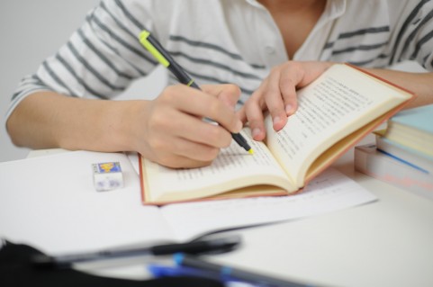 f:id:hphpcst:20160219221254j:plain