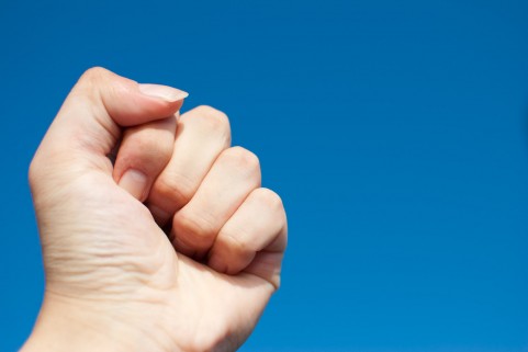 f:id:hphpcst:20160223212530j:plain f:id:hphpcst:20160223212530j:plain